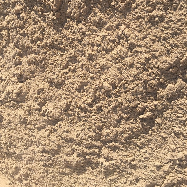 we offer local delivery for all of our sand products, and we can also arrange for bulk shipments to other locations